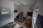 Doppelhaushälfte Essen Stadtbezirk VI - 5 Zimmer, 110 m&sup2;, 419.000&euro; | Angebot:27417143