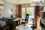 Etagenwohnung Essen Dellwig - 3 Zimmer, 72 m&sup2;, 138.000&euro; | Angebot:26453446