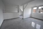 Dachgeschoßwohnung Essen Stadtbezirk VII - 2 Zimmer, 68 m&sup2;, 500&euro; | Angebot:22209779