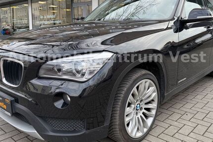 BMW X1 169.000 km 10.490 &euro; Recklinghausen 45657