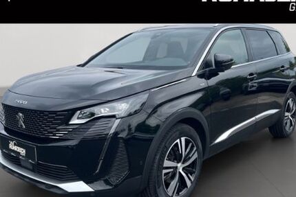 Peugeot 5008 30.990 km 29.490 &euro; Essen 45143