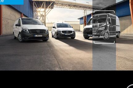 Mercedes-Benz Vito 37.740 km 24.978 &euro; Duisburg 47138