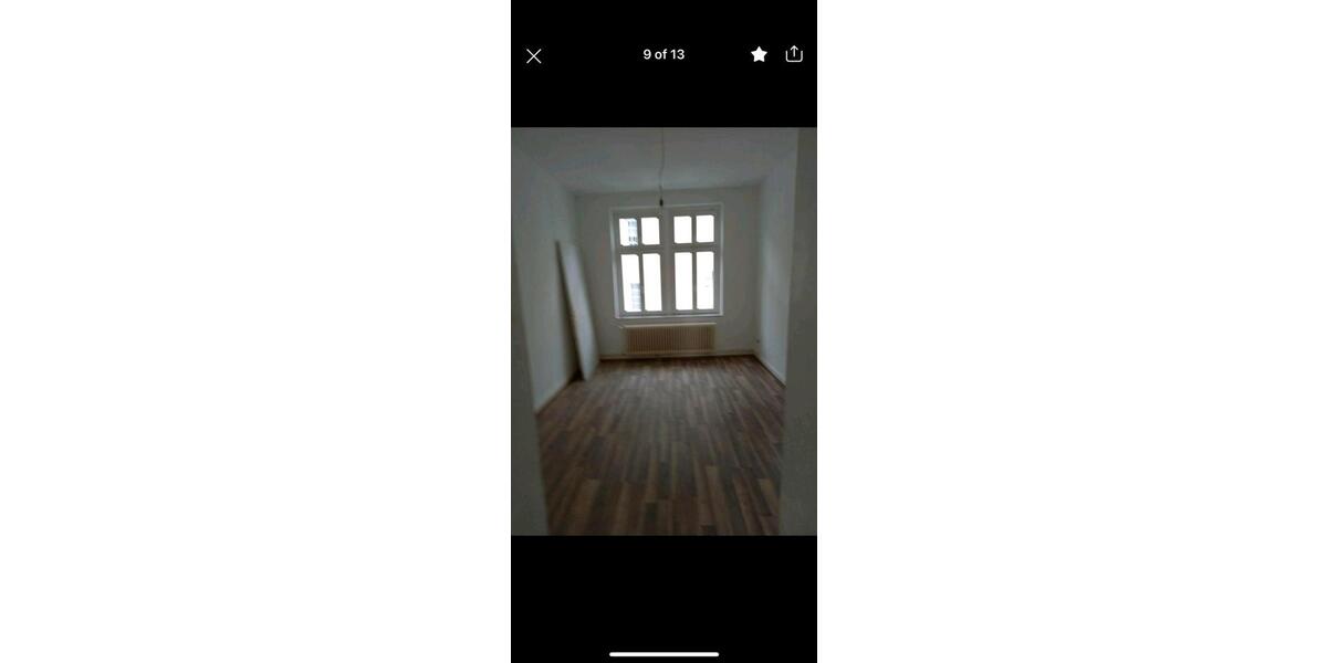 Wohnung zu vermieten 4 zimmer