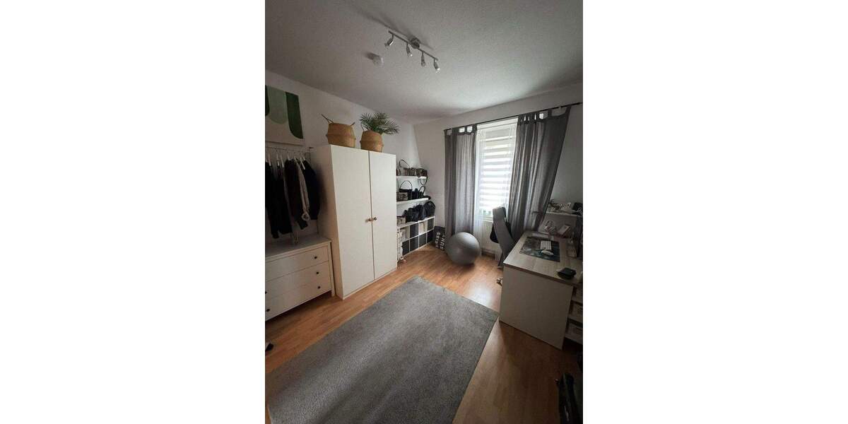 Mehrfamilienhaus, Wohnhaus Wuppertal Langerfeld - 8 Zimmer, 263 m&sup2;, 380.000&euro; | Angebot:24748039