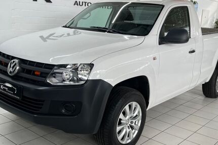 VW Amarok 119.231 km 17.950 &euro; Schwelm 58332