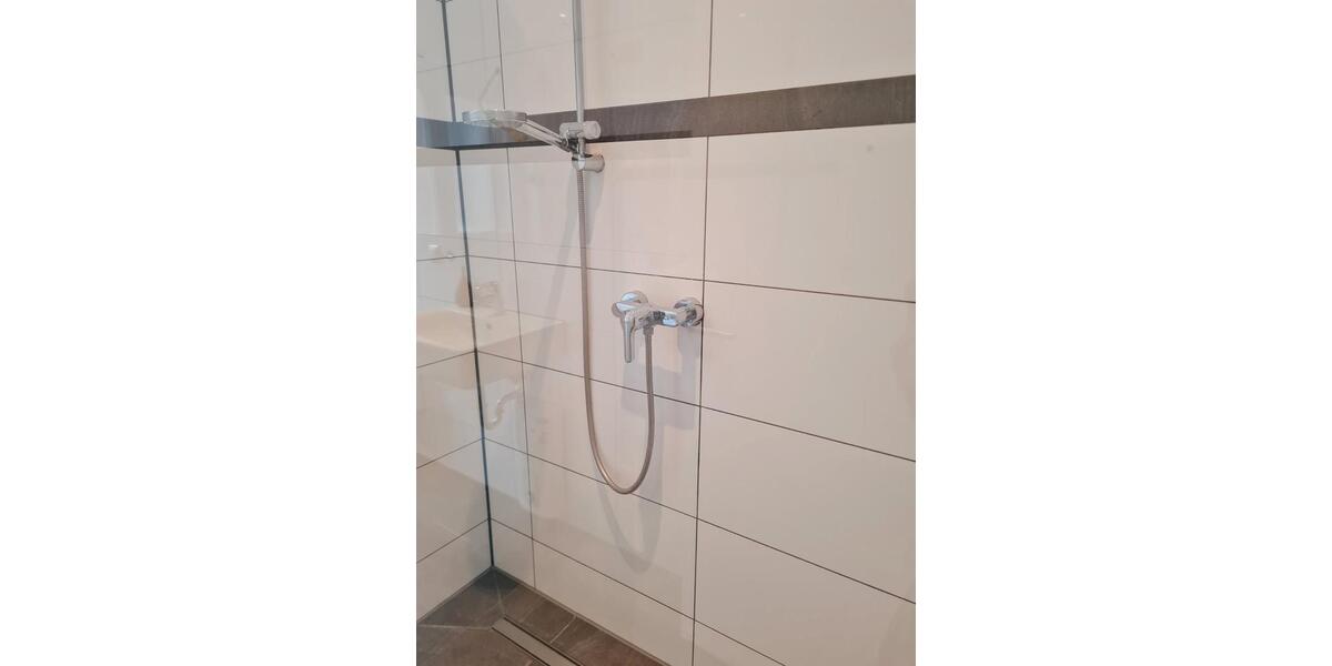 Dachgeschoßwohnung Dinslaken Lohberg - 2.5 Zimmer, 72 m&sup2;, 185.000&euro; | Angebot:27446989