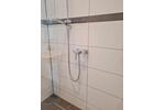 Dachgeschoßwohnung Dinslaken Lohberg - 2.5 Zimmer, 72 m&sup2;, 185.000&euro; | Angebot:27446989