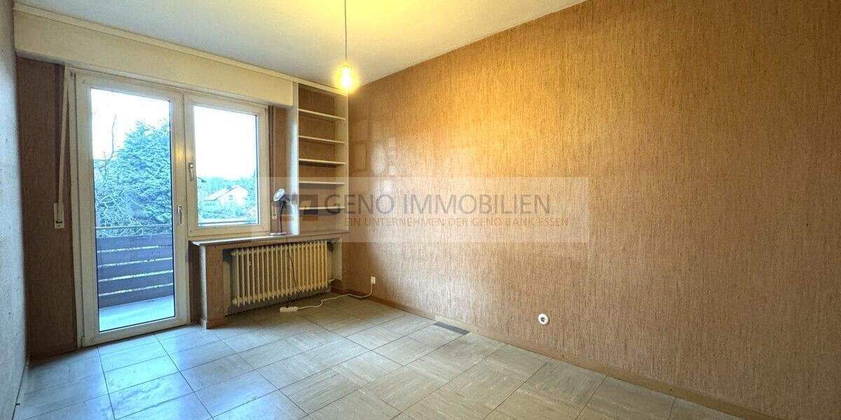 Reihenmittelhaus Hattingen Niederwenigern - 5 Zimmer, 102 m&sup2;, 395.000&euro; | Angebot:25708885