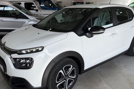 Citroen C3 124.500 km 6.999 &euro; Gelsenkirchen 45879