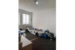 Etagenwohnung Gelsenkirchen Gelsenkirchen-Mitte - 3 Zimmer, 89 m&sup2;, 93.000&euro; | Angebot:27499343