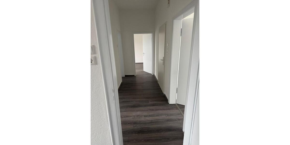 Etagenwohnung Bottrop Batenbrock - 4 Zimmer, 88 m&sup2;, 850&euro; | Angebot:25056416