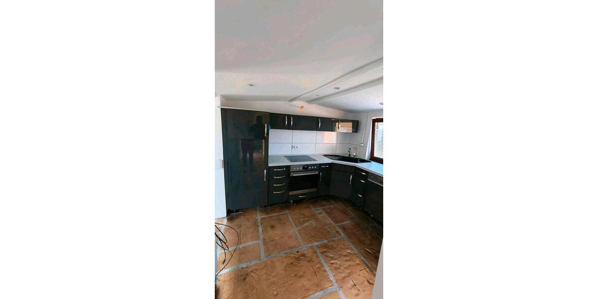 Einfamilienhaus Mülheim an der Ruhr Linksruhr - 2.5 Zimmer, 45 m&sup2;, 55.000&euro; | Angebot:26265864