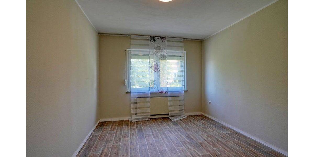Doppelhaushälfte Bochum Langendreer - 8 Zimmer, 184 m&sup2;, 495.000&euro; | Angebot:26893202