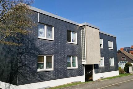 Wohnung Bochum Laer - 1 Zimmer, 26 m&sup2;, 285&euro; | Angebot:25405143