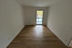 Etagenwohnung Essen Stadtbezirk V - 2.5 Zimmer, 70 m&sup2;, 736&euro; | Angebot:26063825