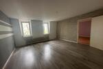 Dachgeschoßwohnung Duisburg Essenberg - 3.5 Zimmer, 81 m&sup2;, 500&euro; | Angebot:26700846