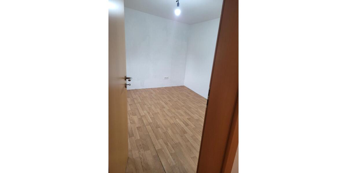 Etagenwohnung Recklinghausen Hillerheide - 2 Zimmer, 52 m&sup2;, 345&euro; | Angebot:25649526