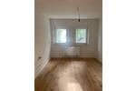 Etagenwohnung Essen Stadtbezirk II - 2 Zimmer, 57 m&sup2;, 829&euro; | Angebot:26661263