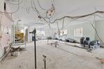 Gewerbeobjekt Essen Stadtbezirk VI - 1.500&euro; | Angebot:26166460
