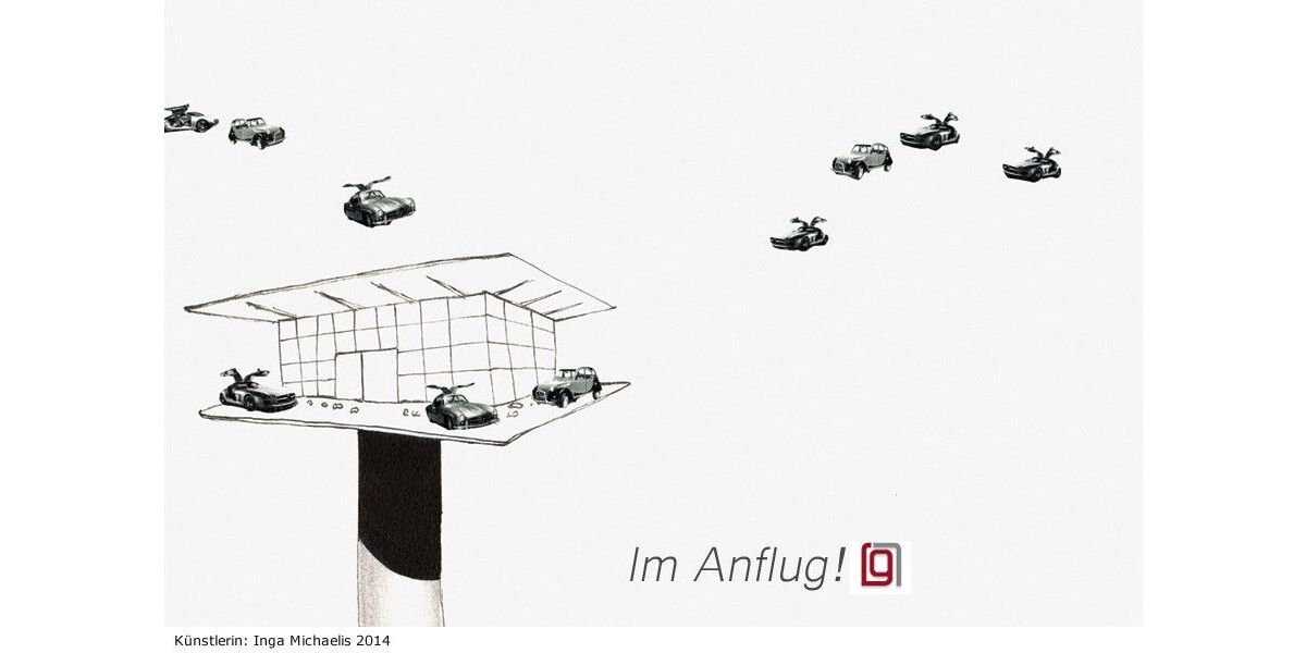 Maserati Levante 15.900 km 89.941 &euro; Duisburg 47228