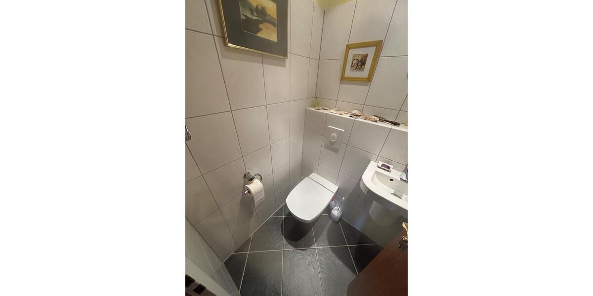 Etagenwohnung Mettmann - 3 Zimmer, 103 m&sup2;, 380.000&euro; | Angebot:27457207