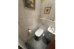 Etagenwohnung Mettmann - 3 Zimmer, 103 m&sup2;, 380.000&euro; | Angebot:27457207