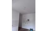 Dachgeschoßwohnung Hattingen - 2 Zimmer, 43 m&sup2;, 395&euro; | Angebot:26446402