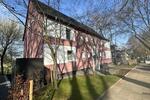 Etagenwohnung Essen Stadtbezirk VII - 2.5 Zimmer, 48 m&sup2;, 419&euro; | Angebot:26449932