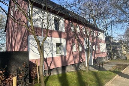 Wohnung Essen Stadtbezirk VII - 2.5 Zimmer, 48 m&sup2;, 419&euro; | Angebot:26449932