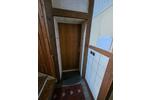 Erdgeschoßwohnung Duisburg Hamborn - 5 Zimmer, 166 m&sup2;, 175.000&euro; | Angebot:26480561