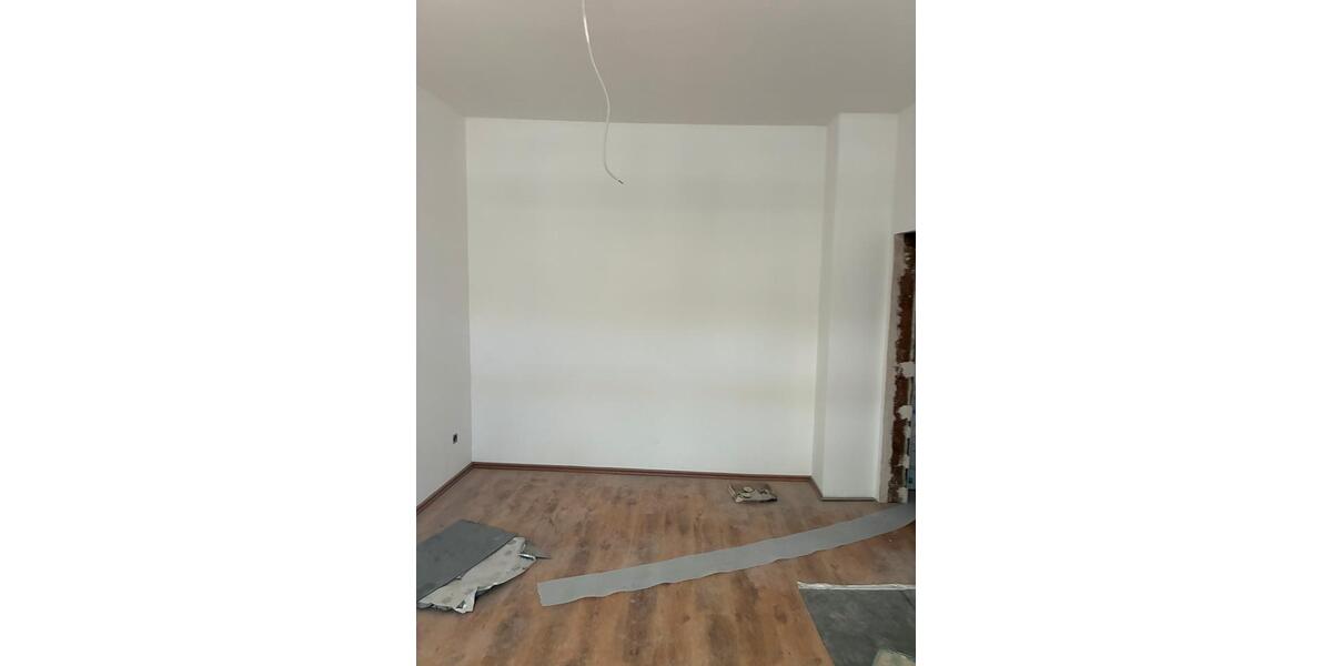 Etagenwohnung Gelsenkirchen Rotthausen - 3 Zimmer, 62 m&sup2;, 120.000&euro; | Angebot:27439615