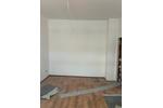 Etagenwohnung Gelsenkirchen Rotthausen - 3 Zimmer, 62 m&sup2;, 120.000&euro; | Angebot:27439615
