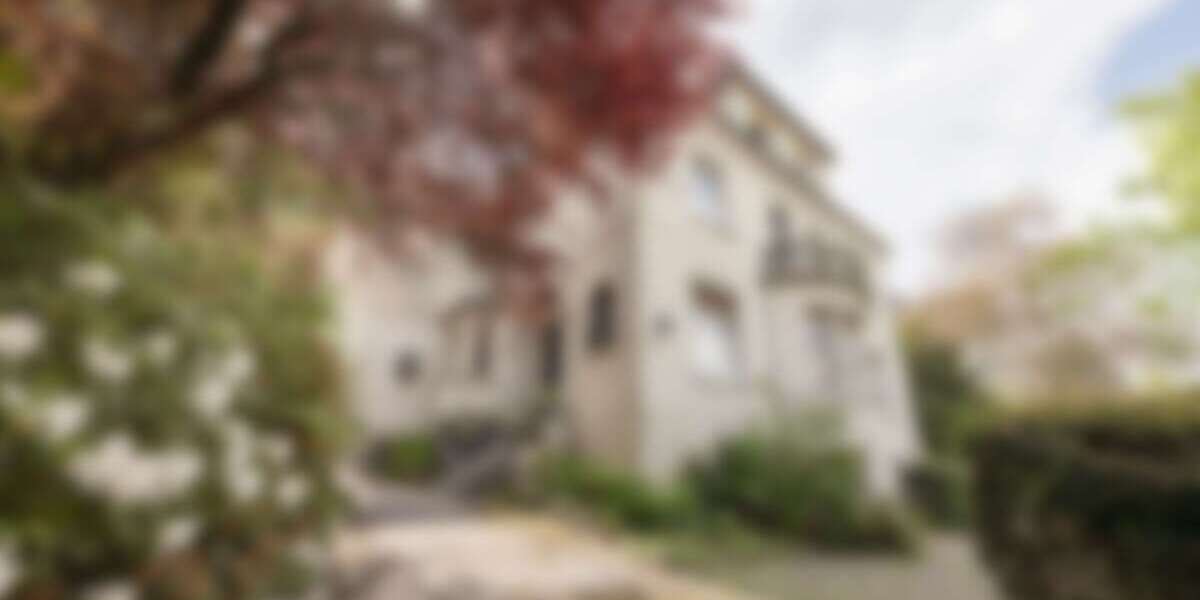 Einfamilienhaus Gevelsberg - 7 Zimmer, 538 m&sup2;, 899.000&euro; | Angebot:27493391