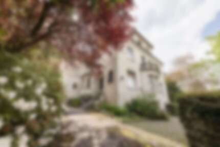 Haus Gevelsberg - 7 Zimmer, 538 m&sup2;, 899.000&euro; | Angebot:27493391