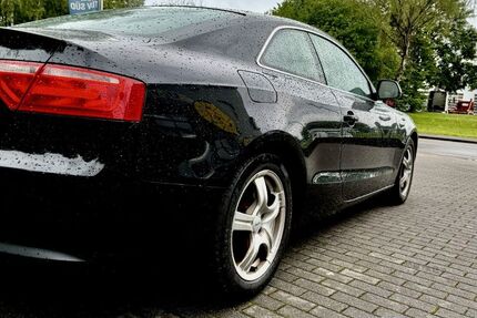 Audi A5 117.876 km 6.900 &euro; Essen 45326