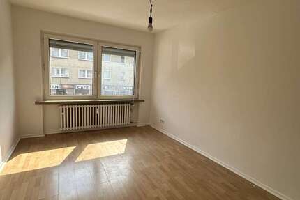 Wohnung zum Mieten in Essen 530 € 73 m²