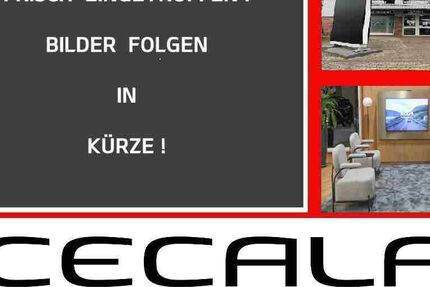 Kia Sportage 46.494 km 15.950 &euro; Oberhausen 46049