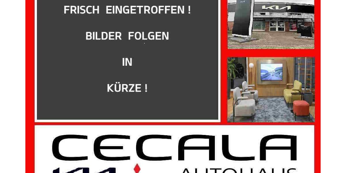 Kia Sportage 46.494 km 15.950 &euro; Oberhausen 46049