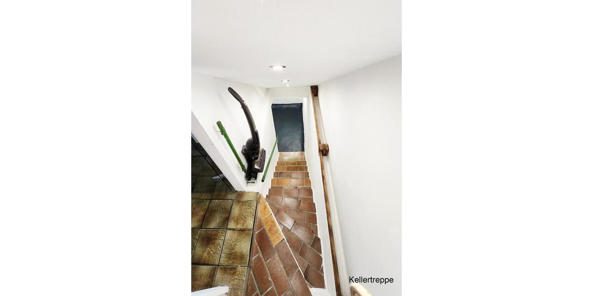 Doppelhaushälfte Essen Stadtbezirk VIII - 5 Zimmer, 120 m&sup2;, 489.000&euro; | Angebot:21126850