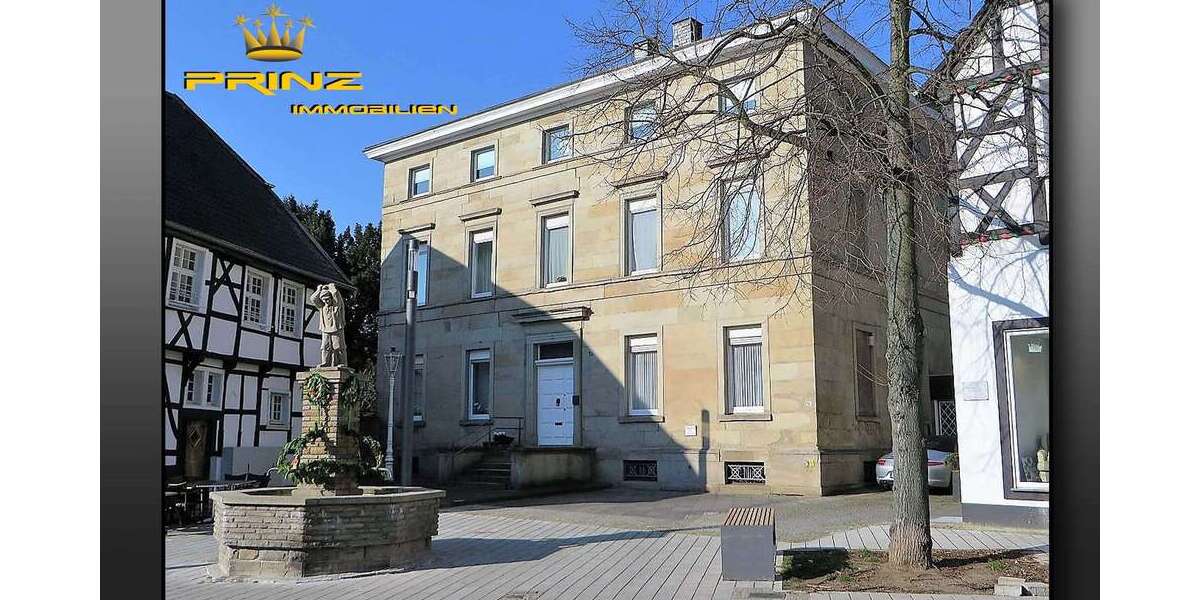 Haus zum Kaufen in Herdecke 975.000 € 492 m² 15 zimmer