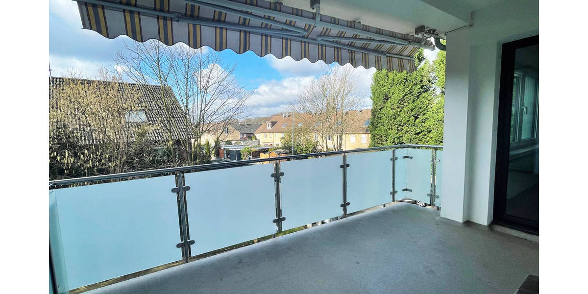 Mehrfamilienhaus, Wohnhaus Haan - 2.150.000&euro; | Angebot:25689207