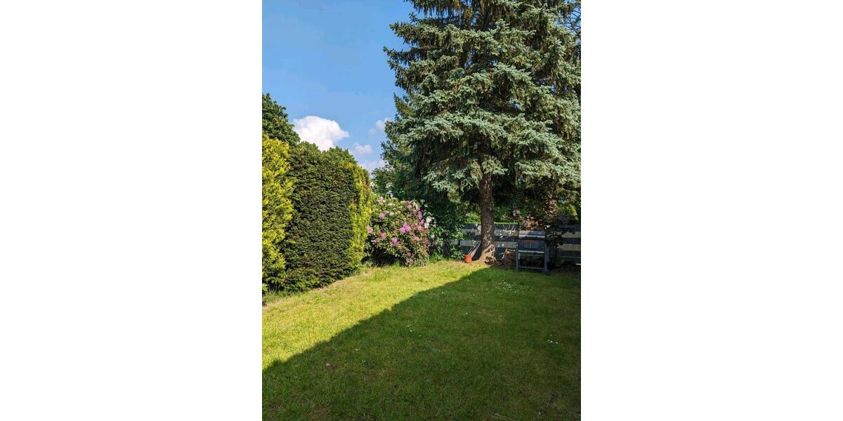 Reihenhaus Essen Stadtbezirk IV - 3 Zimmer, 78 m&sup2;, 284.500&euro; | Angebot:26705626