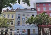 Wohnung zum Mieten in Düsseldorf 800 € 55 m²