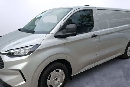 Ford Transit Custom 84.770 km 29.490 &euro; Gelsenkirchen 45891