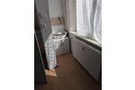 Etagenwohnung Bochum Bochum-Mitte - 1 Zimmer, 15 m&sup2;, 250&euro; | Angebot:26456104