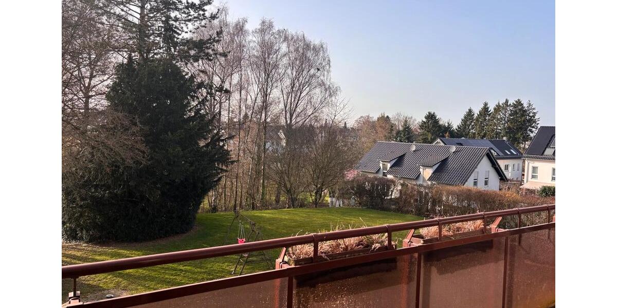 Etagenwohnung Mülheim an der Ruhr Heißen - 3 Zimmer, 85 m&sup2;, 240.000&euro; | Angebot:25649427