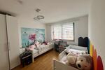 Etagenwohnung Witten Rüdinghausen - 3 Zimmer, 84 m&sup2;, 756&euro; | Angebot:26441311