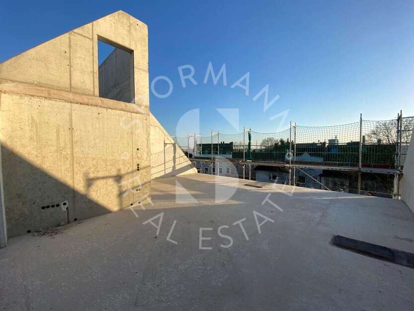 Wohnung zum Kaufen in Düsseldorf 1.774.500 € 138.8 m² 4 zimmer