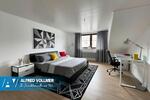 Dachgeschoßwohnung Wuppertal Gemarkung Barmen - 3 Zimmer, 68 m&sup2;, 510&euro; | Angebot:26666108