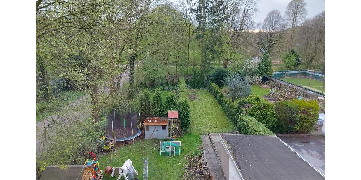 Dachgeschoßwohnung Gelsenkirchen Gelsenkirchen-Nord - 3.5 Zimmer, 68 m&sup2;, 575&euro; | Angebot:26396509